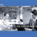 대신광고기획 - 안동시 | 대신광고기획