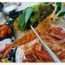 독도회수산 이미지