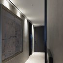 더 제니스 호텔 이미지