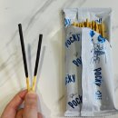 지에스25송상현광장점 이미지