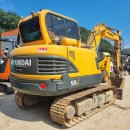 용포농장 이미지