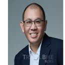 남서울광고기획 이미지