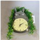 양천돈까스 이미지