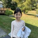 재은농장 이미지