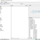 마메루 이미지