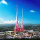 중부빌딩 이미지