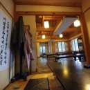 산방타이어 이미지