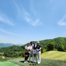 JM 골프아카데미 이미지