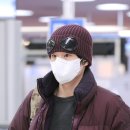 라이즈컴퍼니