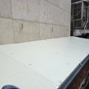 개인주택 이미지