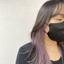 예뻐미장원 이미지