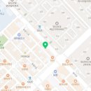 7번가피자(범어점) 이미지