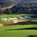 설해원(양양국제공항) 이미지