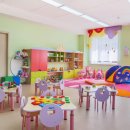 성동(병설)유치원 이미지