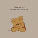 마르타하우스 | 2025. Sep (4) - 가을이 성큼 온 한 달, 크리스마스를 벌써 준비하는 런던