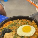 신당 한우곱창 이미지