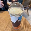 더달달문정역점 이미지