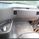 하단동1151 이미지