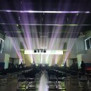 세그루패션디자인고등학교 이미지