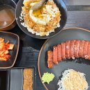 규카츠정 - 유성구 죽동로279번길 63-4 | 규카츠정