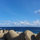 미니스톱 울진연호점 이미지