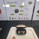 상무보청기 | 포낙 보청기 AI 리더십 세미나 후기 "신제품 Virto IR"의 "핵심 기능 Right fit" (김창옥 강사님과 함께)