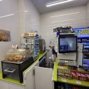 CU 신림테라스점 이미지