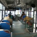 노암주유소 이미지