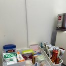 나나복싱 | 창원 복싱마스터 인생 첫 복싱 도전 리얼후기