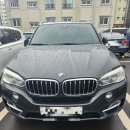 이지플레이 | 제주 BMW 2017 X5 F15 생활코딩 카플레이 이지억세스 작업 후기 서귀포bmw 제주bmw 제주mini 서귀포mini
