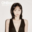 유선헤어 이미지