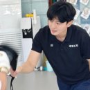 상북태권도 이미지