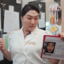 행복충만