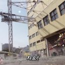 챠오챠오 이미지