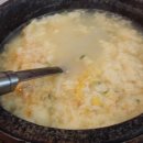 우리네 코다리 이미지