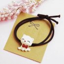 스마일헤어 이미지