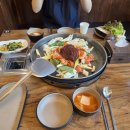구구닭마트 | [양양 여행 1일차] 통나무집닭갈비, 양양 쏠비치, 프라이빗비치, 양양바다 회 배달, 내돈내산 여행