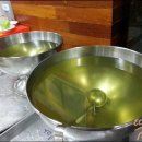 구로구청구내식당 이미지