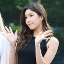 다원 텐아시아