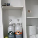 하늘과 닿은 황장재 펜션 이미지