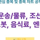 (주)엔터칸
