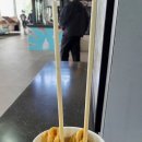 동광모텔 이미지