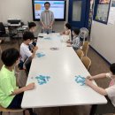 넥스트코딩인재개발연구소