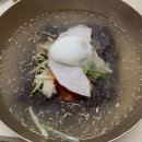 궁나라냉면.묵밥 이미지