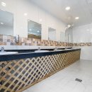 바다애펜션민박 이미지