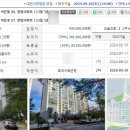 버스정류장 07-123 이미지