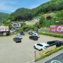 더오딘베이커리카페 이미지
