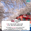 삼문초등학교 이미지