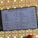 수정목장 | 내돈내산 가평 가볼만한곳 알파카도 있는 #가평양떼목장 방문후기