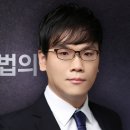 금강대학교 일반대학원 이미지